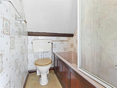 Picture 30